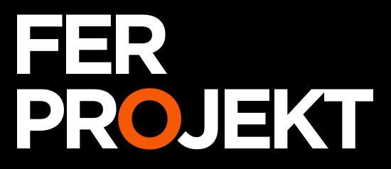 ROKO građevinsko turistički obrt